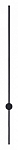 Бра Lumion Ledio 5677/15WL 250_100_1863549