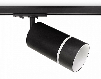 Светильник на штанге Ambrella Light GL GL5214 400_400_2811184