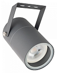 Светильник на штанге Arte Lamp Mistero A3303AL-1GY 250_100_Array
