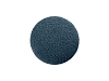 Пуф Cookie 940560 100_100_2059322