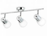 Спот Ambrella Light TR TR3965 250_100_2014192