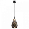 Подвесной светильник Odeon Light Nave 5098/4LC 100_100_1731395