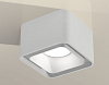 Накладной светильник Ambrella Light XS XS7832001 100_100_2008864