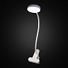Настольная лампа офисная Citilux Ньютон CL803070N 100_100_1670266