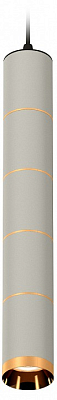 Подвесной светильник Ambrella Light XP XP6314030 400_400_2453815