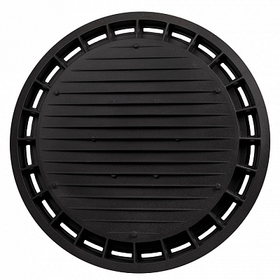 Консольный светильник Jazzway  PGL 04   60w 5000K IP65 BL AC200-240 400_400_2869491