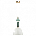 Подвесной светильник Odeon Light Candy 4861/1C 250_100_1724983