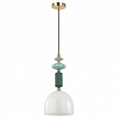 Подвесной светильник Odeon Light Candy 4861/1C 400_400_1724983