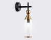 Бра Ambrella Light LH LH55260 100_100_2710389