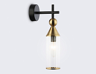 Бра Ambrella Light LH LH55260 250_100_2710389
