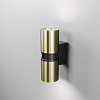 Светильник на штанге Maytoni Outdoor Bowery O582WL-02BS 100_100_2769826
