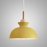 Подвесной светильник Imperiumloft OMG A OMG1 IMPR_179783-26 500_191_2458687