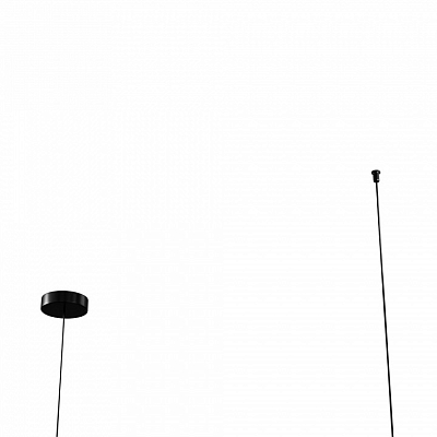 Подвесной светильник LIGHTERA Lavish LE162L-6W WIFI 400_400_2050362