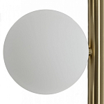 Торшер Citilux Рунд CL205950N 250_100_1674036