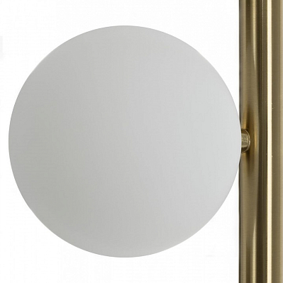 Торшер Citilux Рунд CL205950N 400_400_1674036
