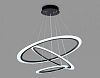 Подвесной светильник Ambrella Light FA FA4361 100_100_3113390