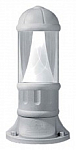 Наземный низкий светильник Fumagalli Sauro D15.553.000.LXD1L.CRB 250_100_Array