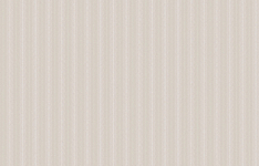 ARTS9 003 Обои Artsimple (Vertical) (1*6) 10,05x1,00 флизелин 250_100_Array