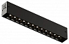 Накладной светильник Denkirs Smart DK8001-BK 100_100_2269532