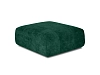 Пуф Trevi 896681 100_100_2083496