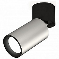 Спот Ambrella Light XM XM6324040 500_191_2285760