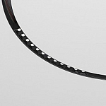 Встраиваемый светильник Elektrostandard Slim Magnetic a066512 250_100_Array
