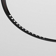 Встраиваемый светильник Elektrostandard Slim Magnetic a066512 500_191_2241793