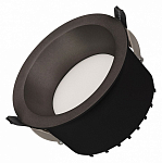 Встраиваемый светильник Arlight DROP 054708 250_100_Array