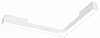 Накладной светильник Ambrella Light GL GL4480 100_100_3235996