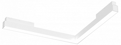 Накладной светильник Ambrella Light GL GL4480 400_400_3235996