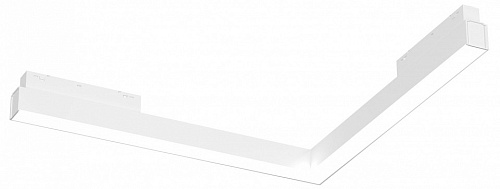 Накладной светильник Ambrella Light GL GL4480 500_191_3235996