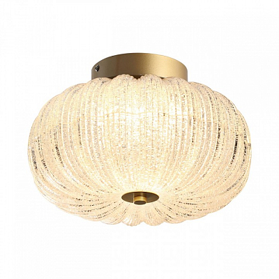 Подвесной светильник Sonex Angelo 7720/24L 400_400_1710361