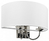 Накладной светильник Loft it Balance 10416W CR 100_100_2448640