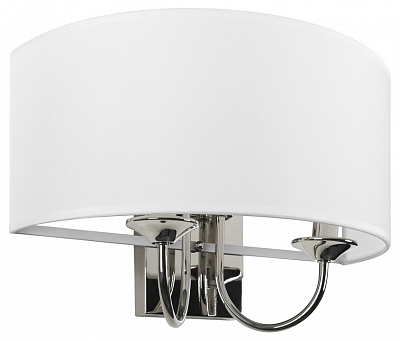 Накладной светильник Loft it Balance 10416W CR 400_400_2448640