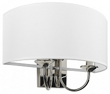 Накладной светильник Loft it Balance 10416W CR 500_191_2448640