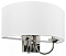 Накладной светильник Loft it Balance 10416W CR