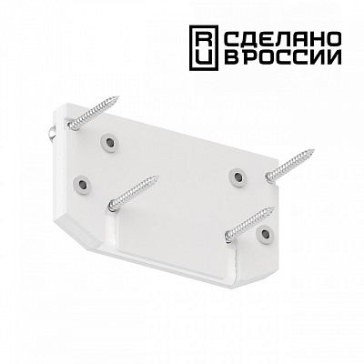 Заглушка для профиля Novotech  135186 400_400_2119926