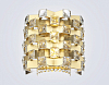Накладной светильник Ambrella Light LH LH41014 100_100_2030855