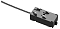 Токопровод концевой Denkirs Smart TR2100-BK