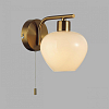 Бра Lumion CARMELA 8278/1W 100_100_2172912
