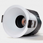 Встраиваемый светильник SWG RC RC-D84-12-WH-NW65 250_100_Array