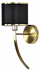 Бра Lumion MODERNI 8406/1W 100_100_3239843