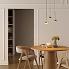 Подвесной светильник Elektrostandard Join a068619 100_100_1777507