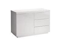 Сервант Kristal 330858 250_100_2504615