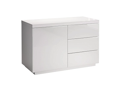 Сервант Kristal 330858 400_400_2504615