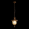 Подвесной светильник Loft it Alessano 100017P 100_100_1853787
