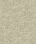 A 53709 Обои Grandeco (1*12) 10,05х0,53  винил на флизелине 250_100_Array