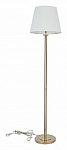 Торшер Newport 11600 11601/FL gold 250_100_Array