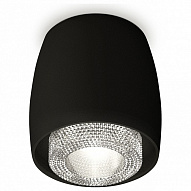 Накладной светильник Ambrella Light XS XS1142020 500_191_2442543