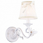 Бра Favourite Mariposa 1839-1W 250_100_Array